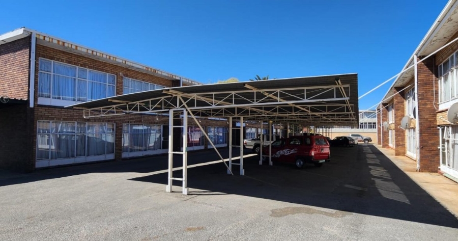 2 Bedroom Property for Sale in Elandsheuwel North West